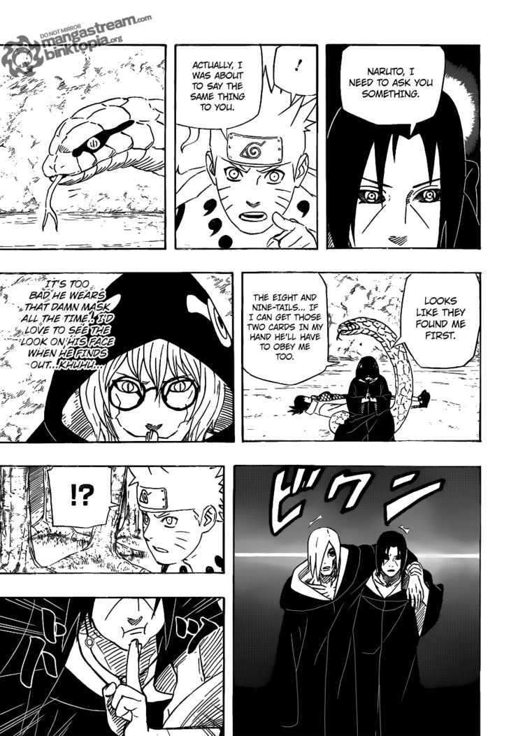 Page 4 of Chapter 549