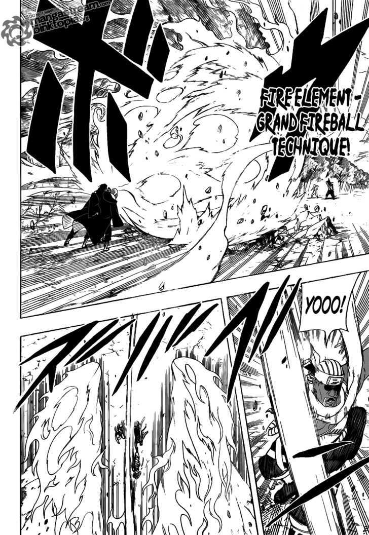 Page 5 of Chapter 549