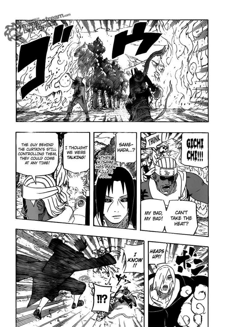 Page 6 of Chapter 549
