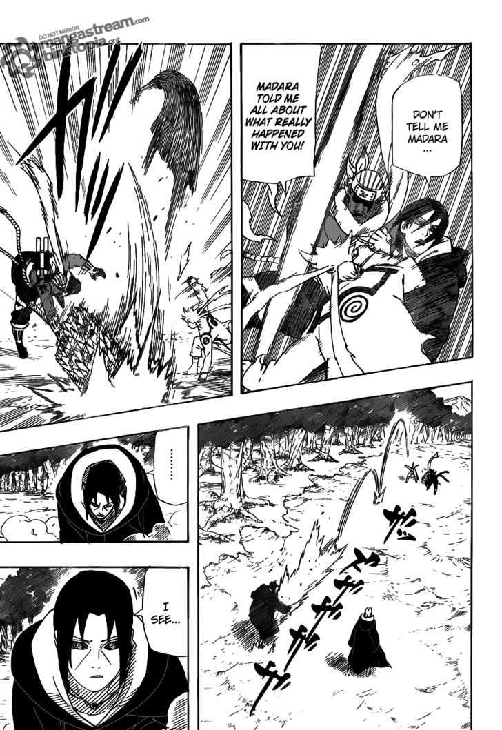 Page 8 of Chapter 549