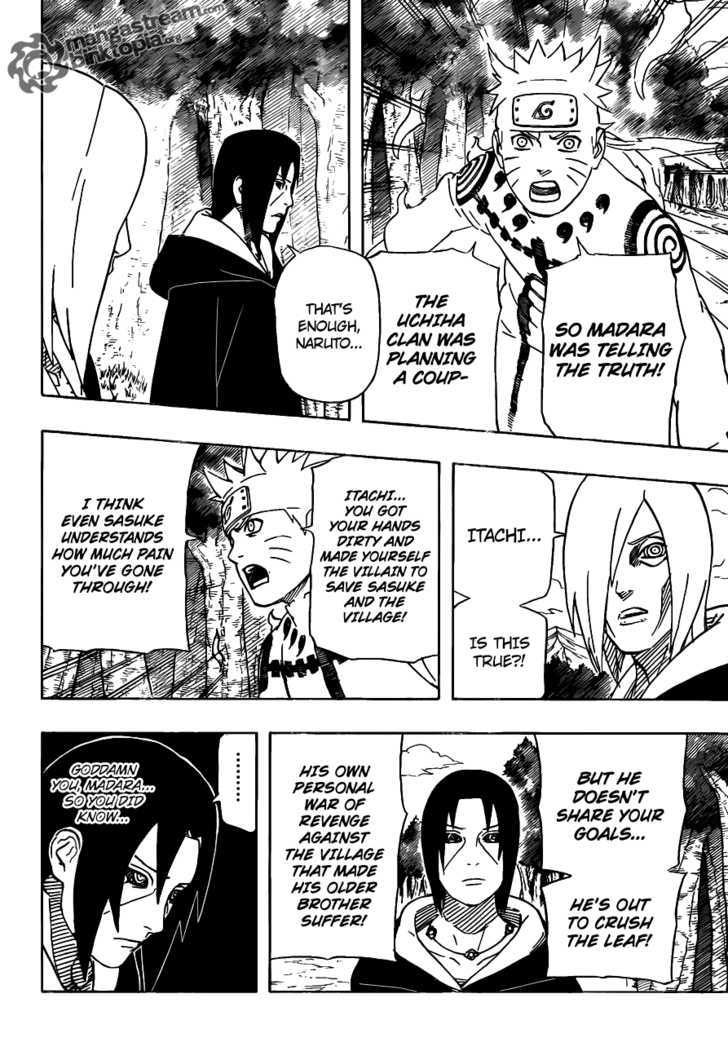 Page 9 of Chapter 549