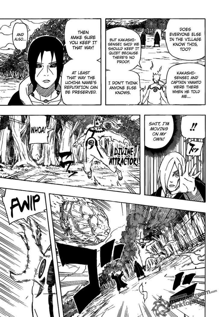 Page 10 of Chapter 549