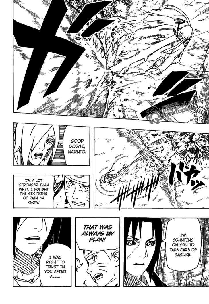 Page 11 of Chapter 549