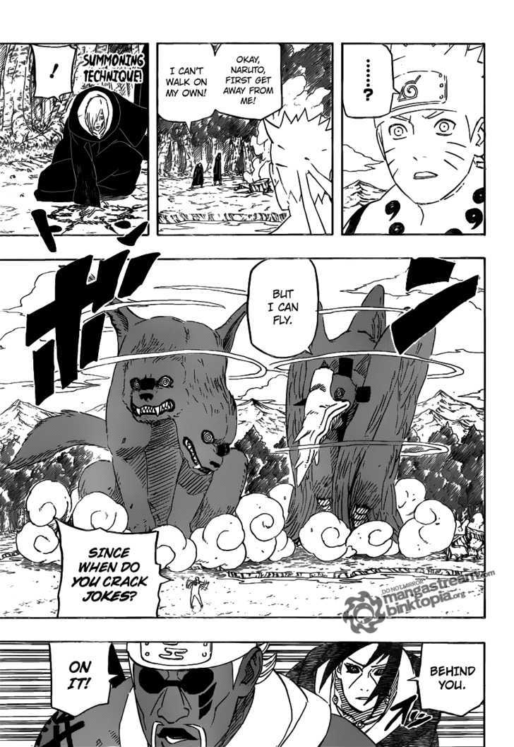 Page 12 of Chapter 549