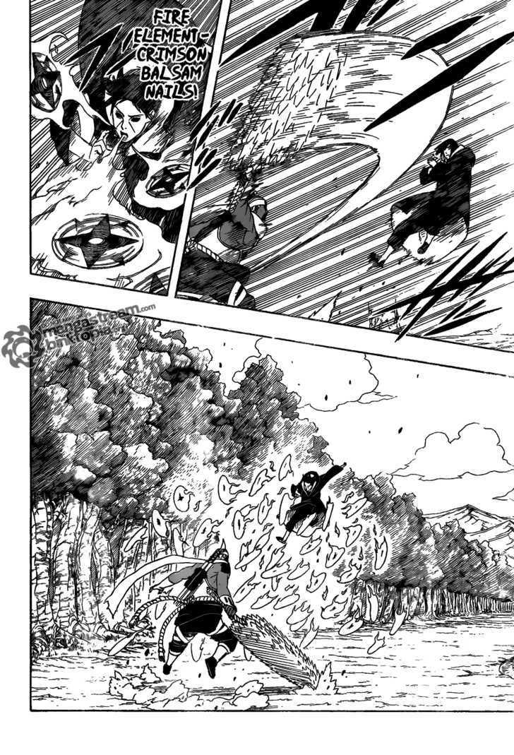 Page 13 of Chapter 549