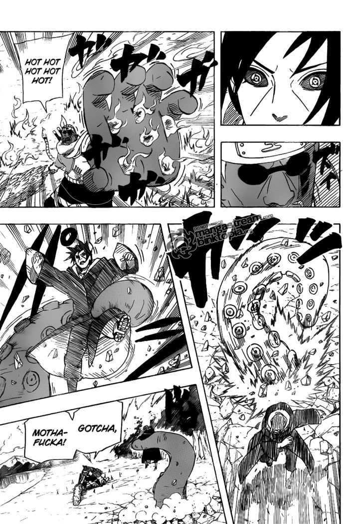 Page 14 of Chapter 549