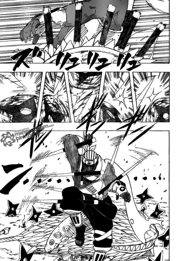 Page 16 of Chapter 549