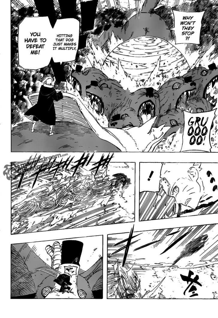 Page 17 of Chapter 549