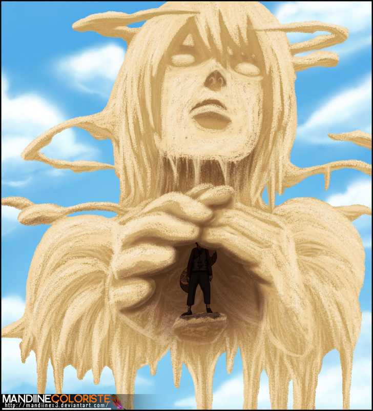 Page 19 of Chapter 549