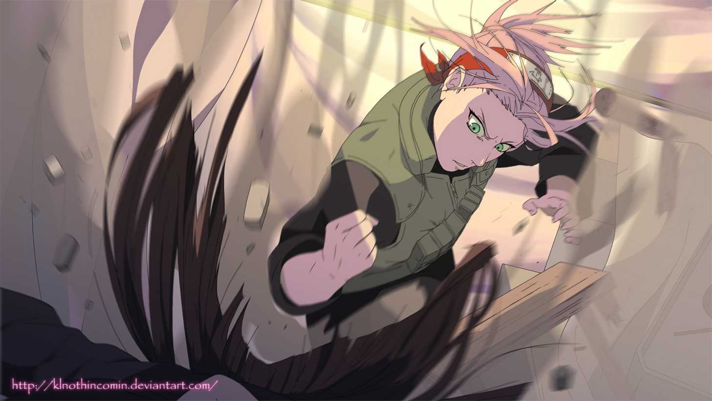 Page 20 of Chapter 549