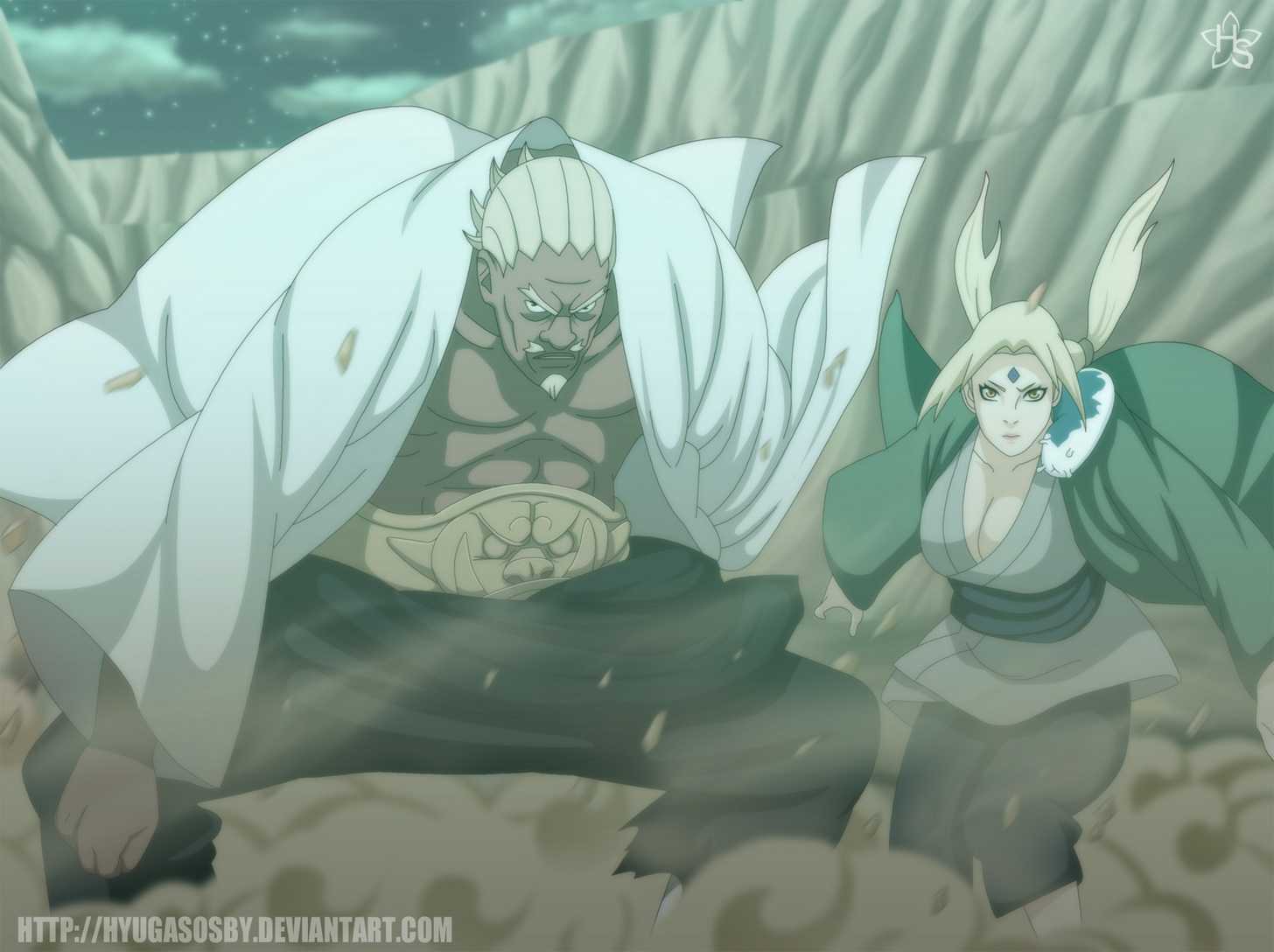 Page 22 of Chapter 549