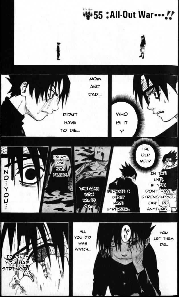 Page 2 of Chapter 55