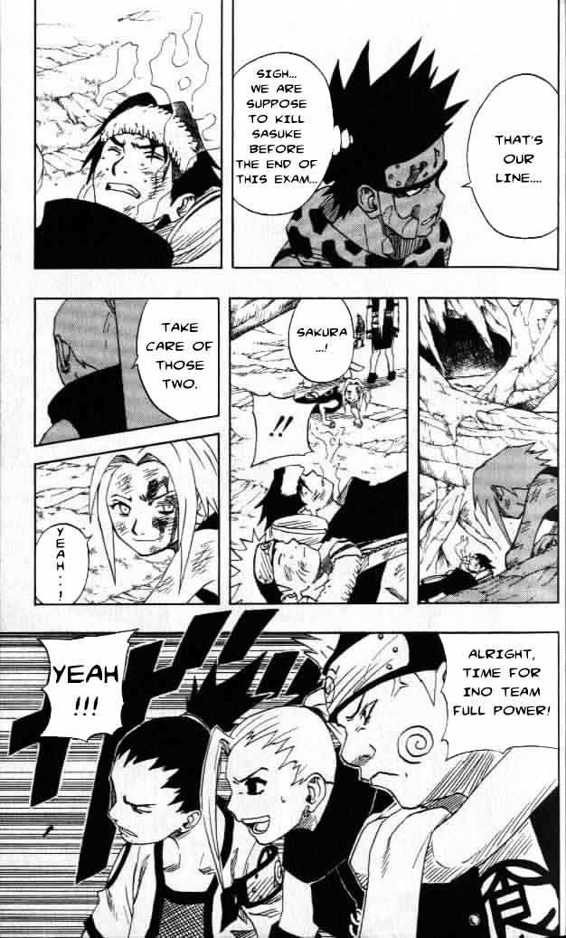 Page 6 of Chapter 55
