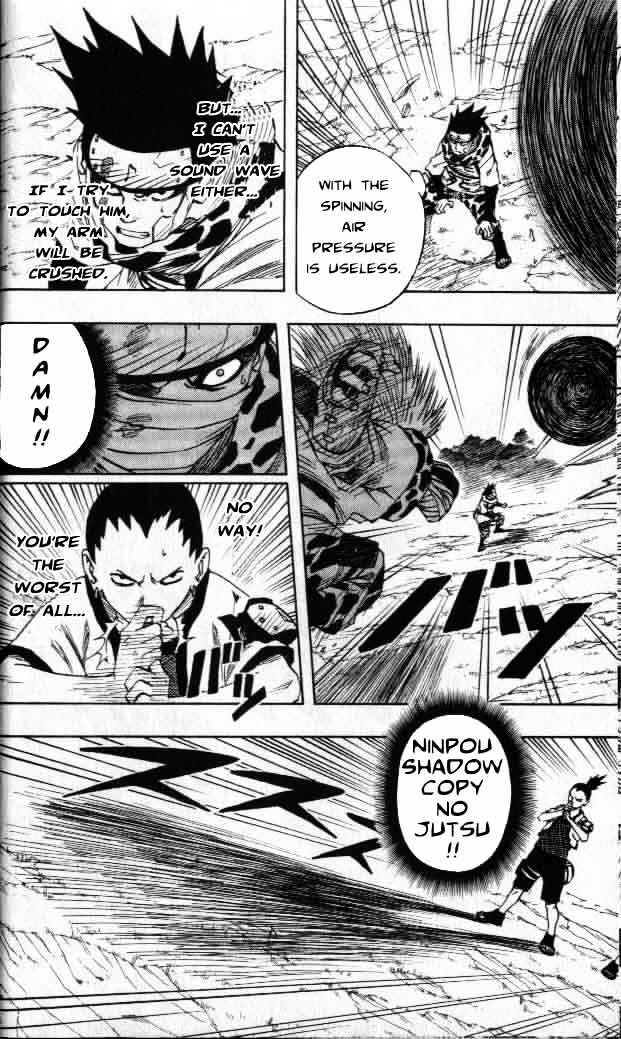 Page 9 of Chapter 55