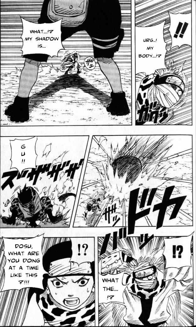 Page 10 of Chapter 55