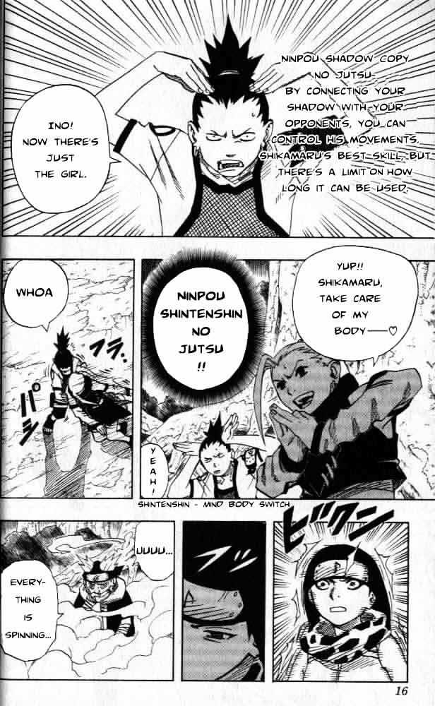 Page 11 of Chapter 55
