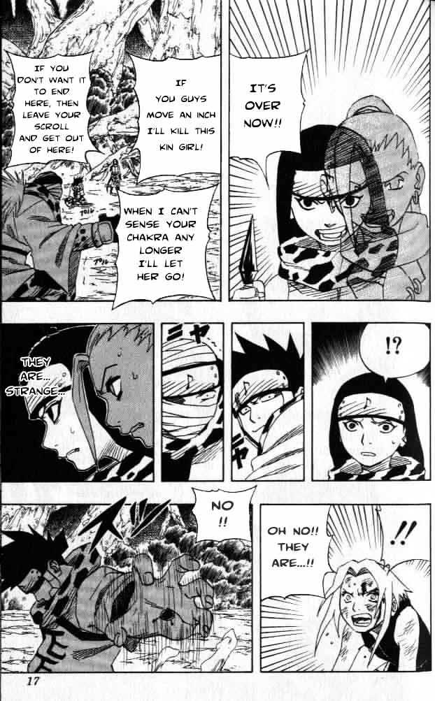 Page 12 of Chapter 55