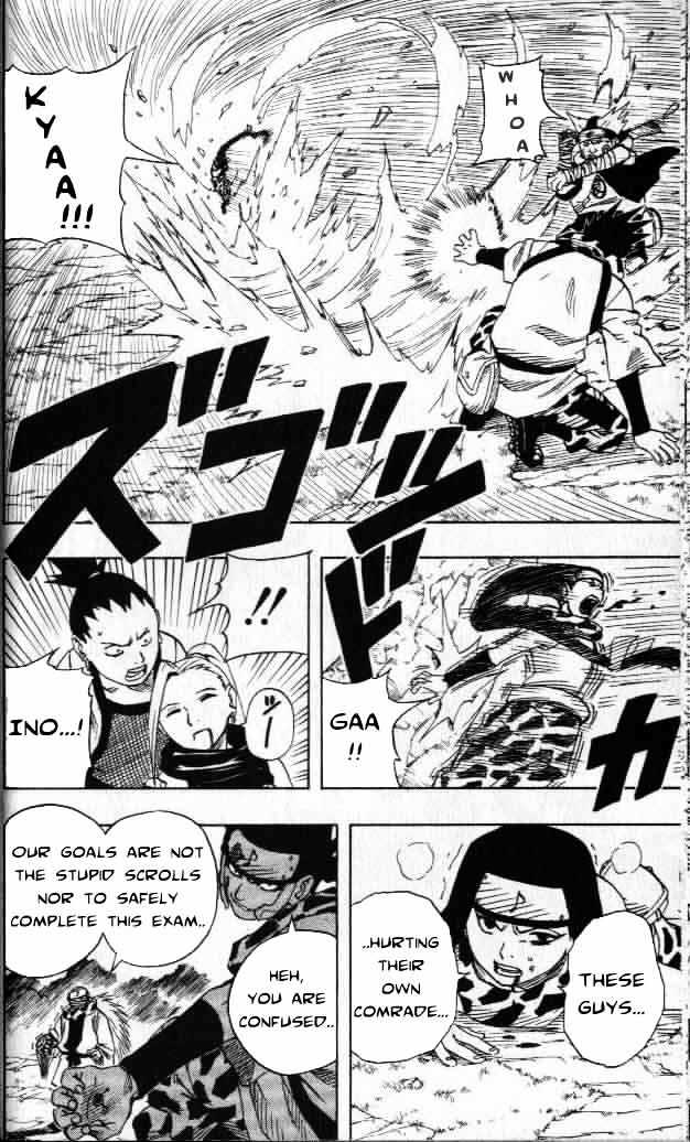 Page 13 of Chapter 55