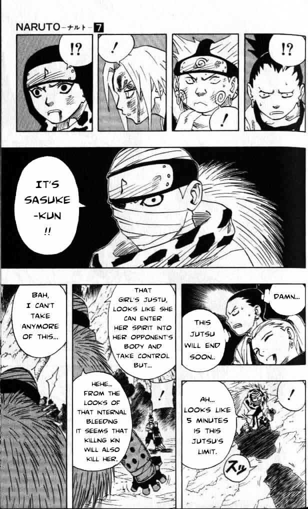 Page 14 of Chapter 55