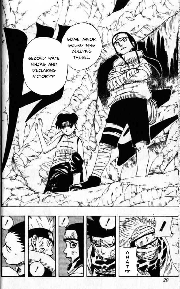 Page 15 of Chapter 55