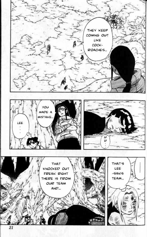 Page 16 of Chapter 55