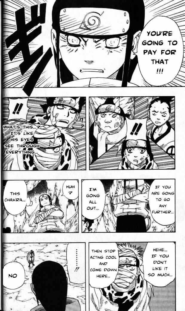 Page 17 of Chapter 55