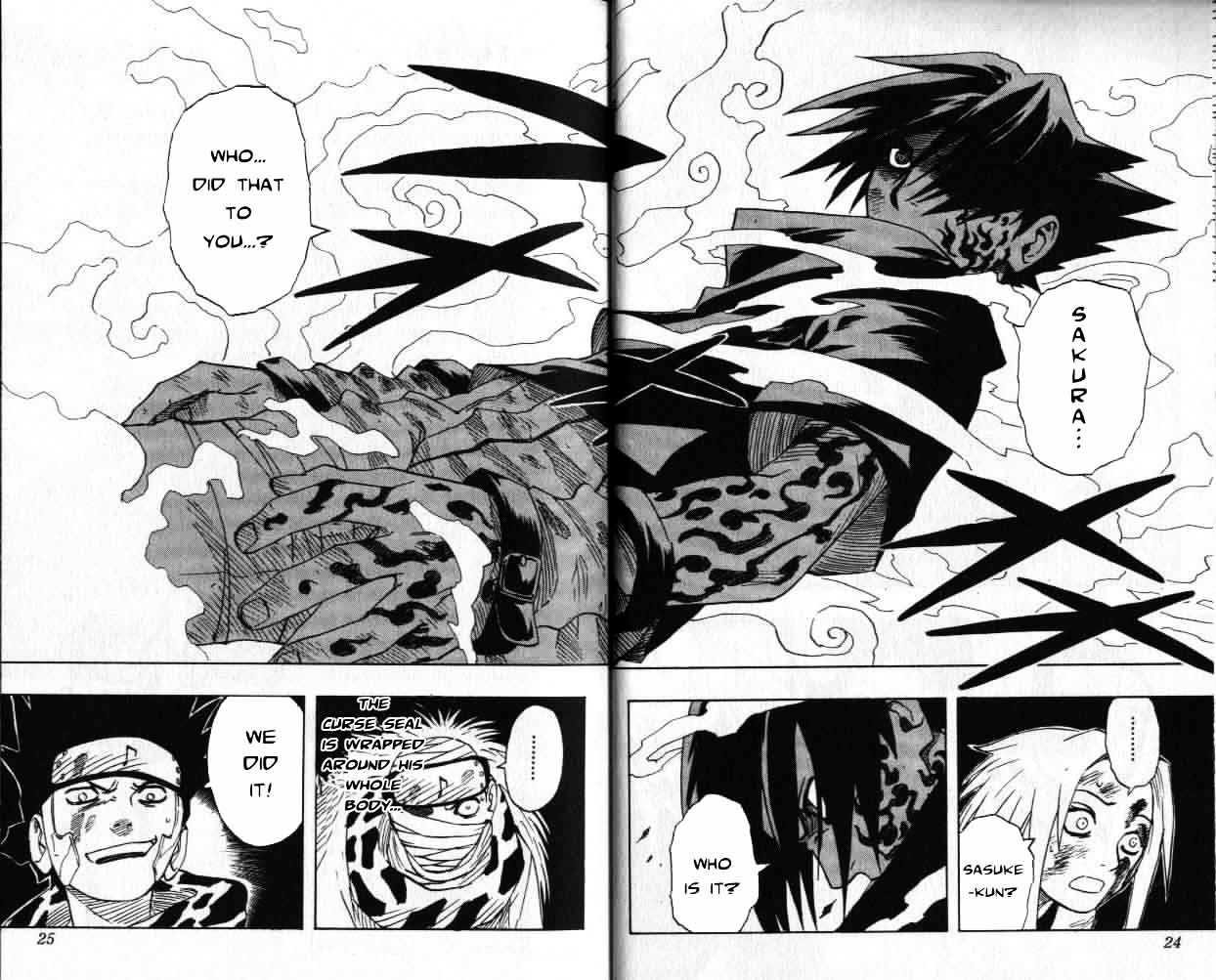 Page 19 of Chapter 55
