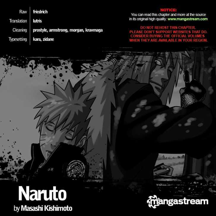 Page 2 of Chapter 550