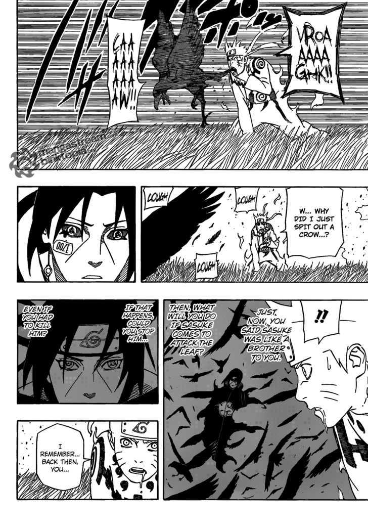Page 3 of Chapter 550