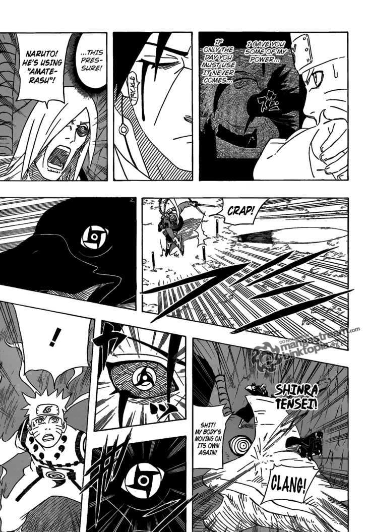 Page 4 of Chapter 550