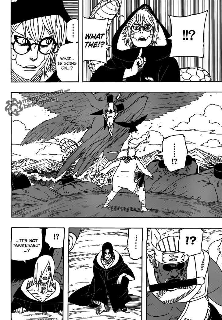 Page 5 of Chapter 550