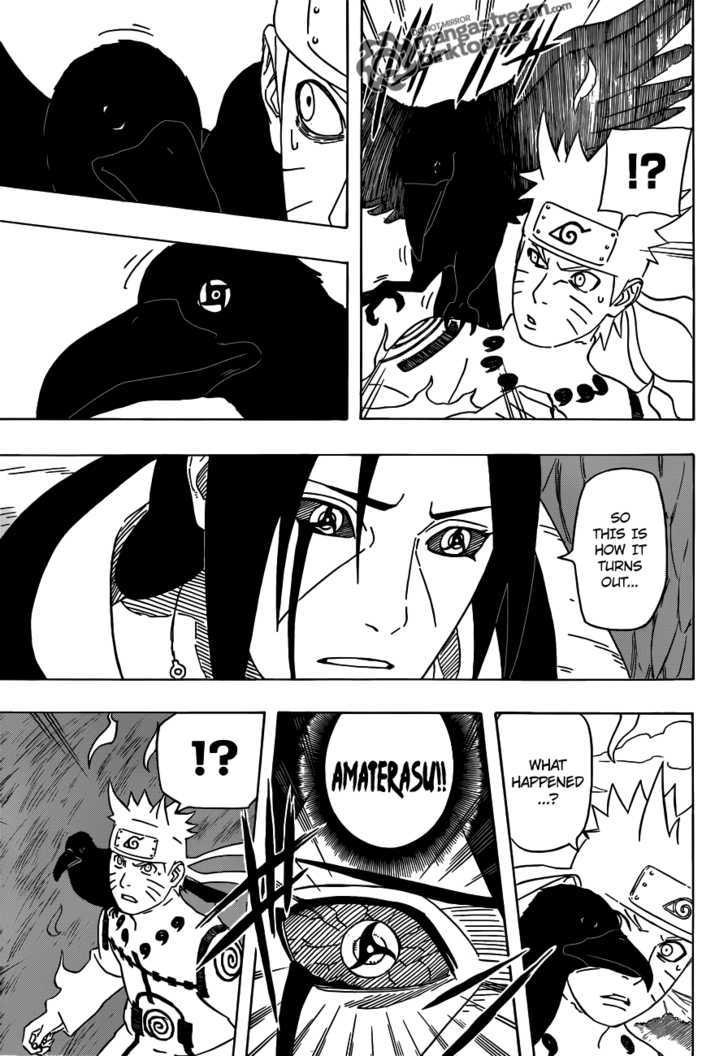 Page 6 of Chapter 550