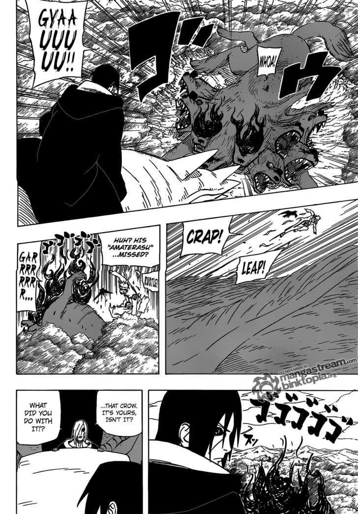 Page 7 of Chapter 550