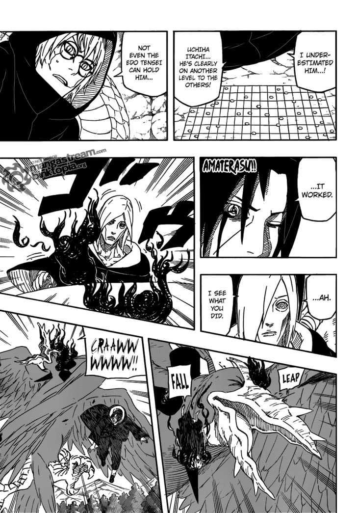Page 8 of Chapter 550