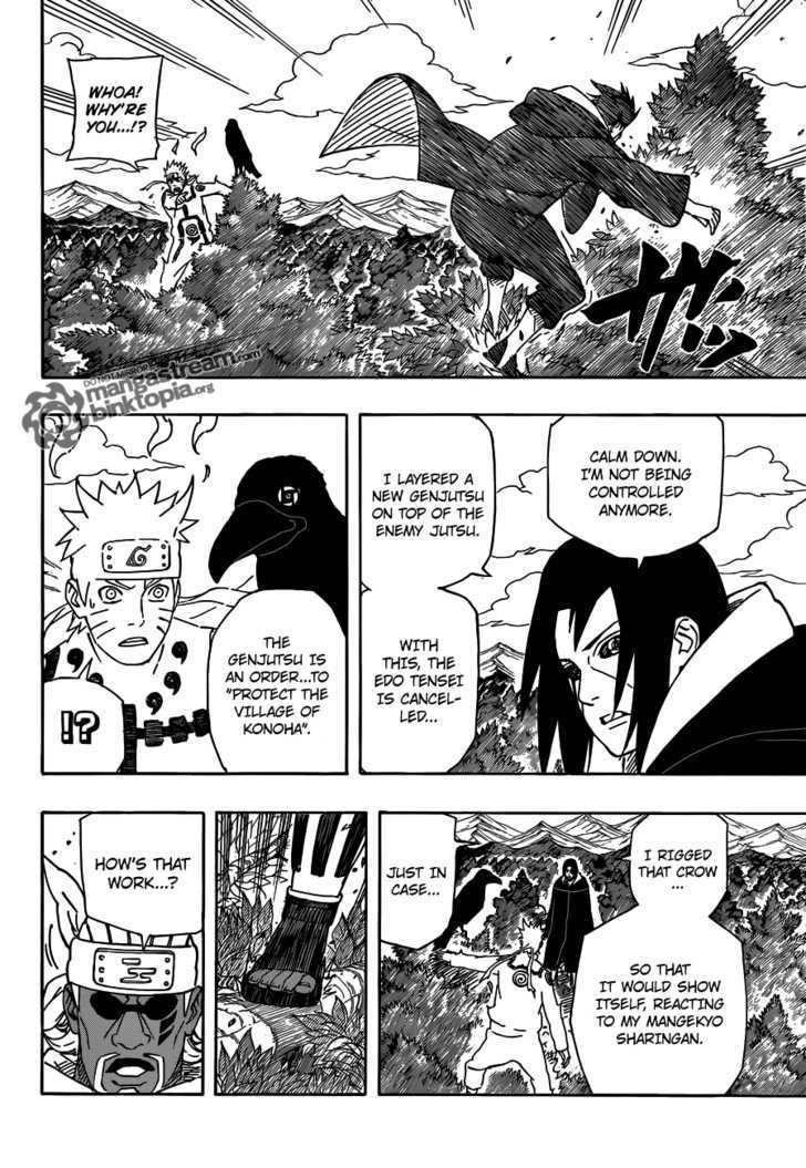 Page 9 of Chapter 550