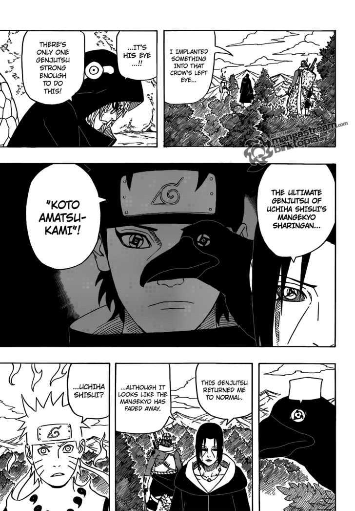 Page 10 of Chapter 550