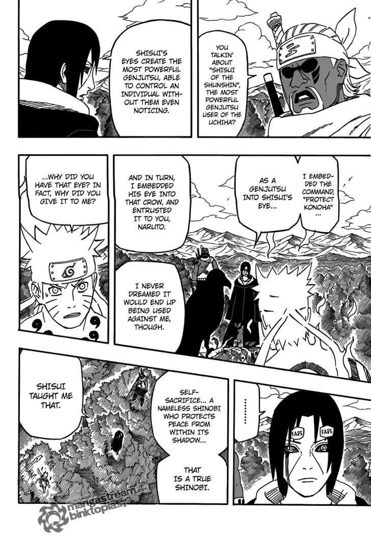 Page 11 of Chapter 550