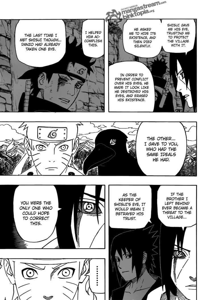 Page 12 of Chapter 550