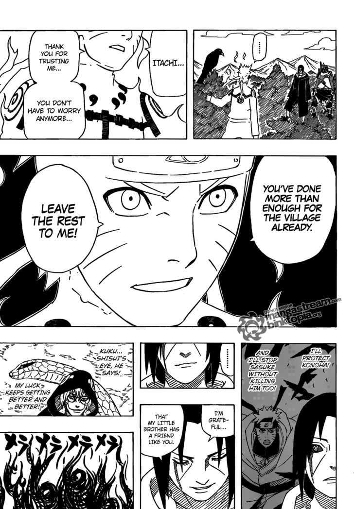 Page 14 of Chapter 550
