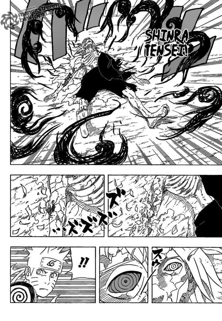 Page 15 of Chapter 550