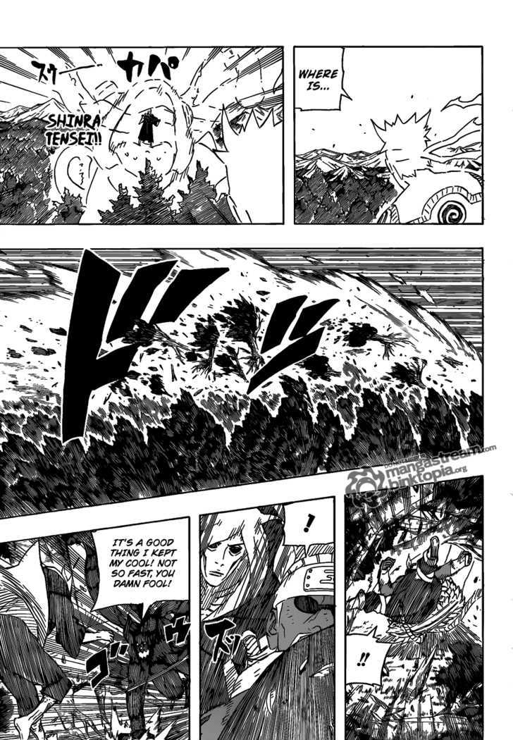 Page 16 of Chapter 550