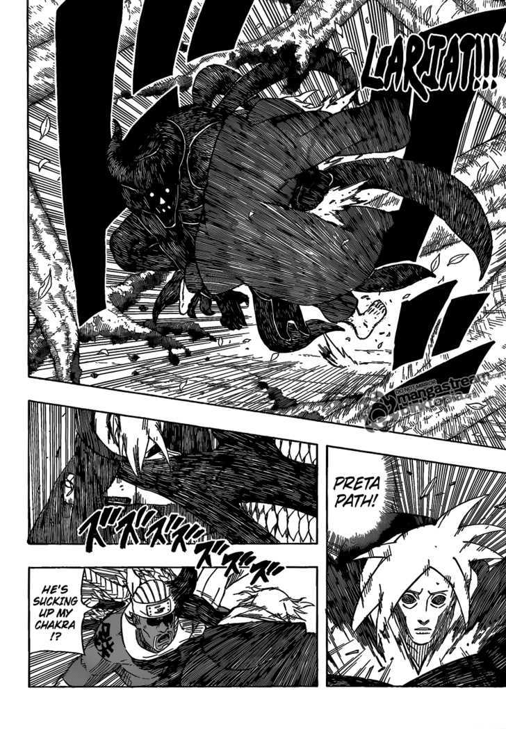 Page 17 of Chapter 550