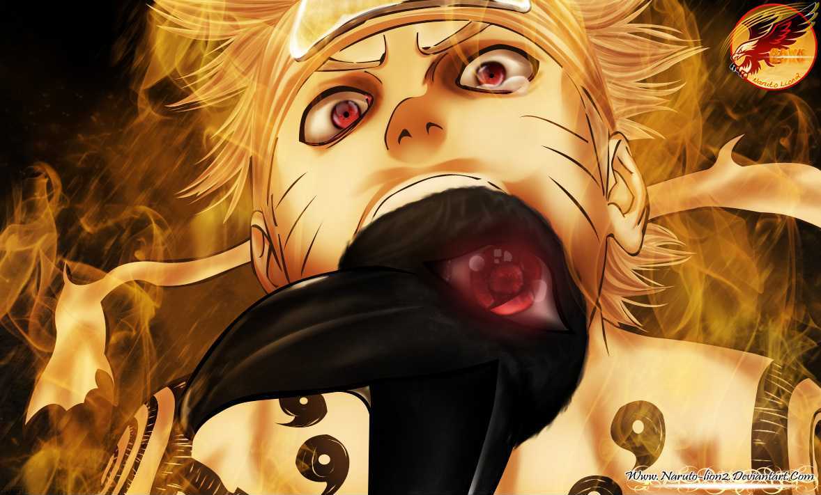 Page 19 of Chapter 550