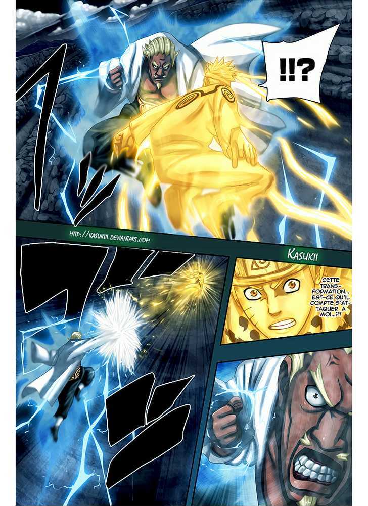 Page 20 of Chapter 550