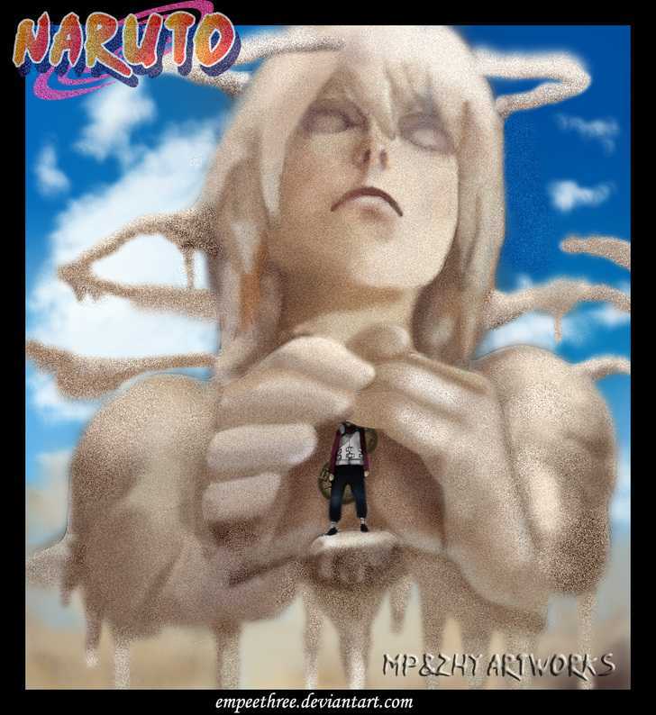 Page 21 of Chapter 550