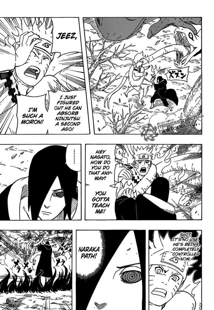 Page 4 of Chapter 551