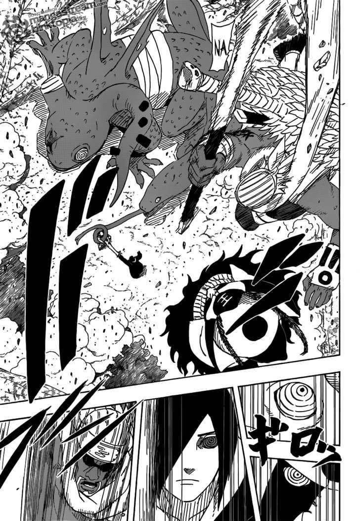 Page 6 of Chapter 551
