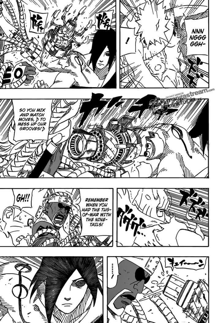 Page 8 of Chapter 551