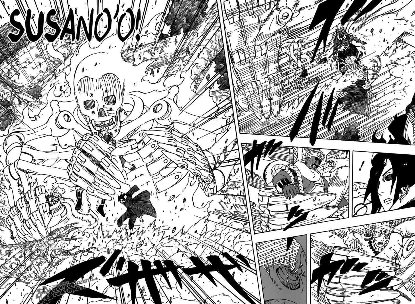 Page 9 of Chapter 551