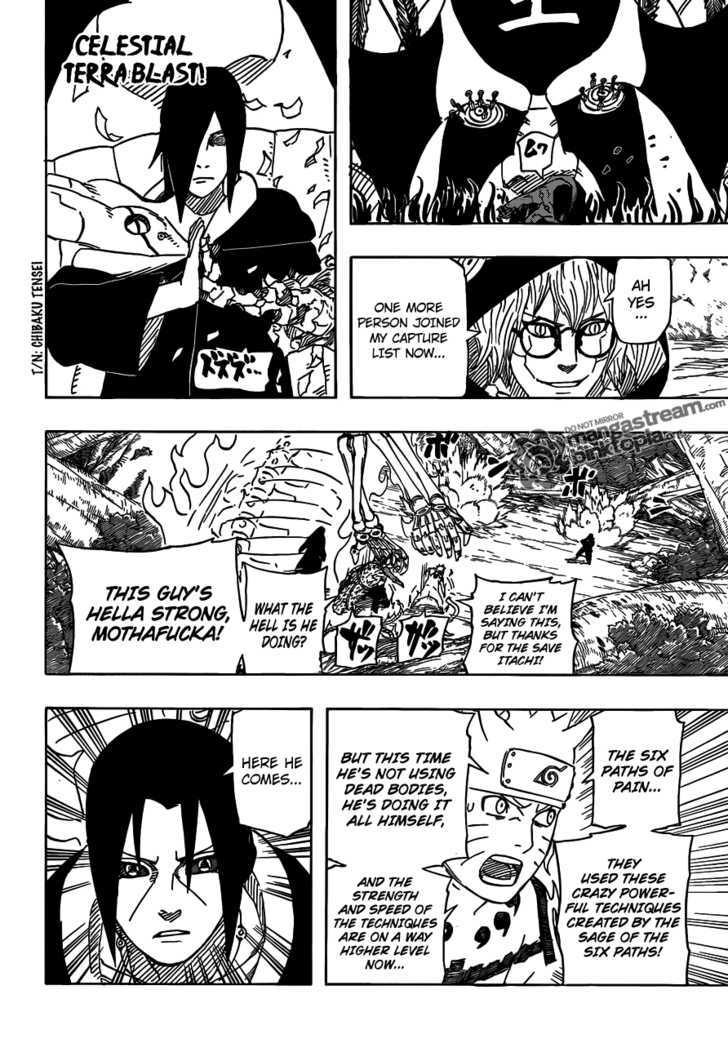 Page 10 of Chapter 551